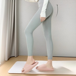 ϴ����Ь����©ˮ��ʿ�҃ȼҾӲ�ʺ��ԡ��eva����ЬŮ��ؓ���㹭