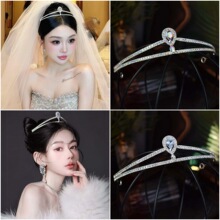 �羳���������^��ʯˮ���ʹڲ�ɫ���s�����ձ����Ͱl���Y�����