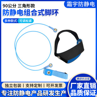 90���ַ��o늽M��ʽ�_�h�����ο��о��_�󎧷��o����ӏS���I��