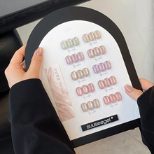 ɫI؈z׵¿б͸ɫ؈@׼z