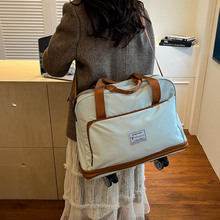 �����������а��p�Uչ�f��݆����������������ռ{����݆�������