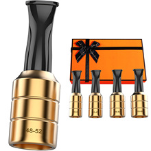 CiagrEnergy �¿�ѩ�ѽ��ٟ������b ����36-58�h ѩ������Y�� Z2
