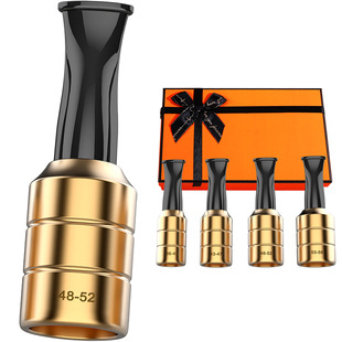 CiagrEnergy �¿�ѩ�ѽ��ٟ������b ����36-58�h ѩ������Y�� Z2