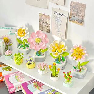 ����eľƴ�bֲ�ﻨ����R���ԃ�ͯDIY�[��ģ�ͻ�����ƴ�b����