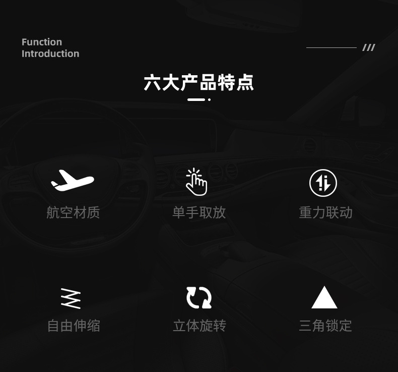 详情_02.jpg