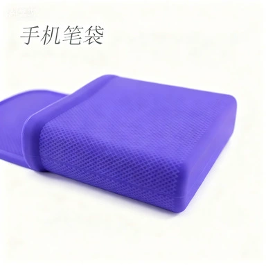Mobile phone for car, silicone hanging organiser, pens holder, storage system, wholesale