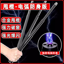 �S���������Ϸ�������y��������늻��������l�����˦����s����