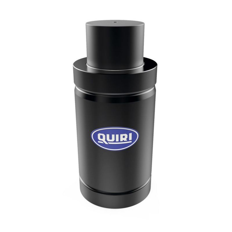 供应法国Quiri Gas Spring 现货原装奎里RGP350-13 氮气弹簧