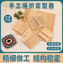 ��Ƭë����Ƭ��λ�����ֹ�����������ĸ�������Ƕ�λ���h��������