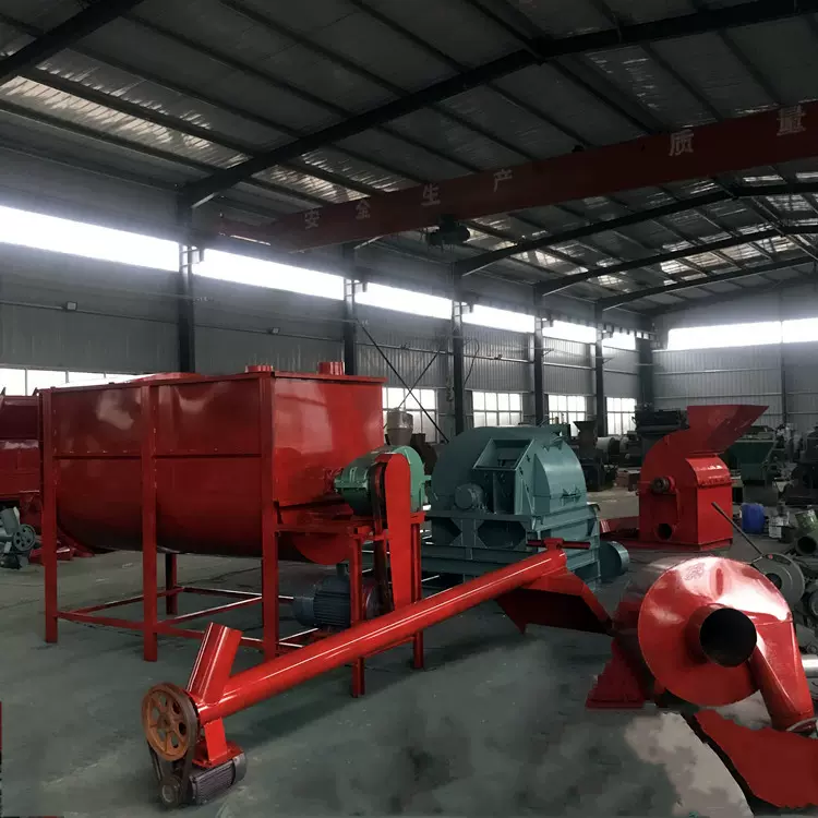 圆管可移动式273螺旋提升机膨化机 泰安封闭式粉料输送提升设备