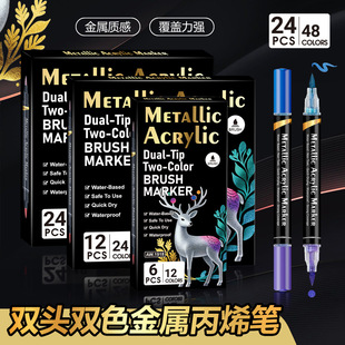 �羳�p�^�pɫ���R�˹PDIY�W���L���T�fܛ�^ˮ�ʹPģ�����k