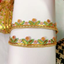 ��ɫ��߅ ��������߅�𾀗l�aС����F؛�i����ƷDIY �o�ϻ�߅