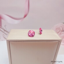 ���2022�p��С����ʩ�Aˮ��S925�yᘶ��h�ٴ�r�К��|Ů�����