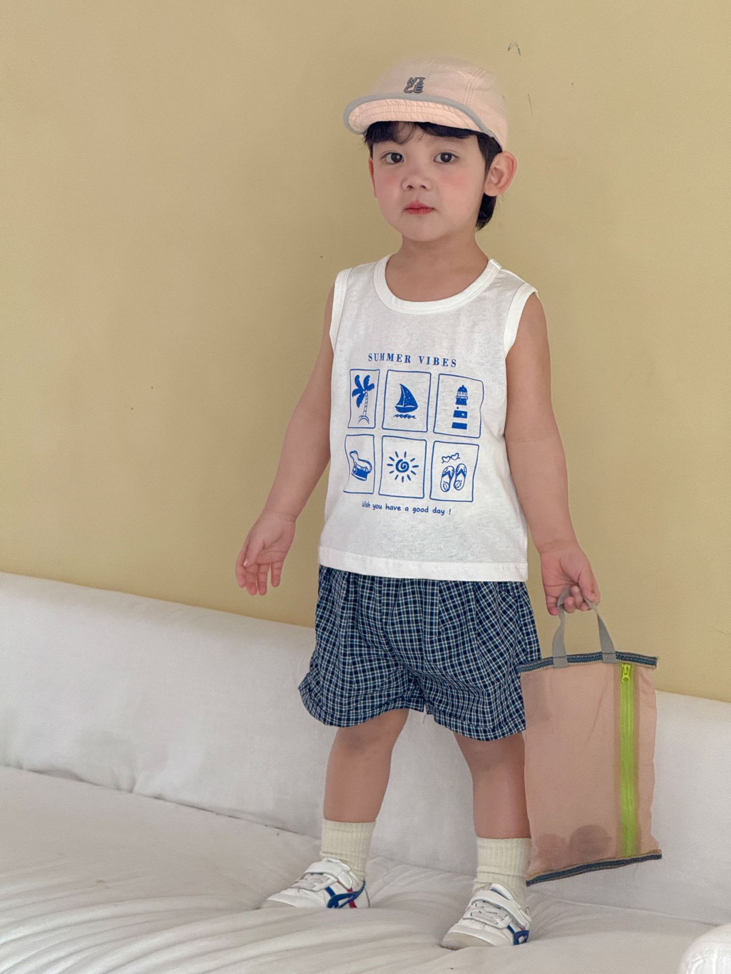 2026-03-27 092719.jpg