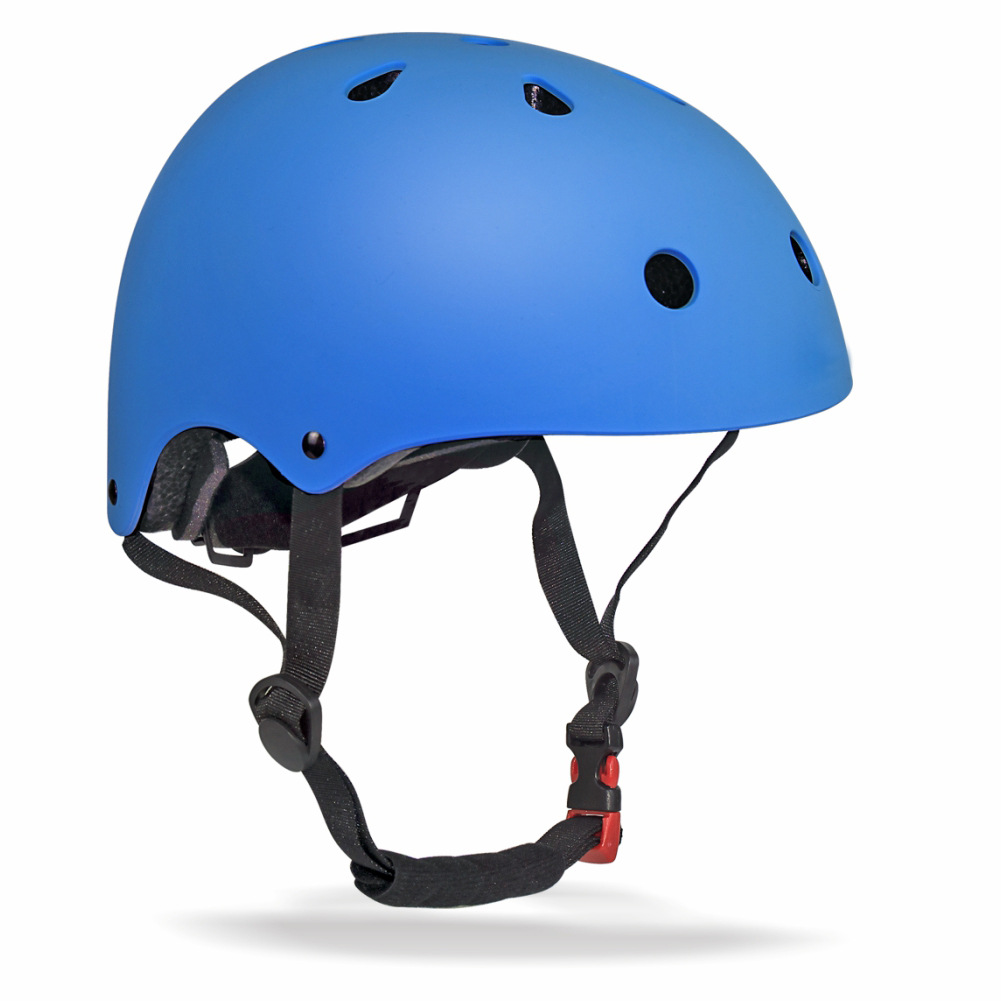 Casco de bicicleta para ciclismo al aire libre, casco deportivo de ciruela, patinaje, patinaje, protector de casco, stock transfronterizo