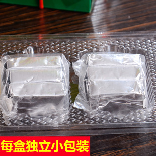 �V���𻨸�G��������������R����ό������خa��؛���YƷ���L݅