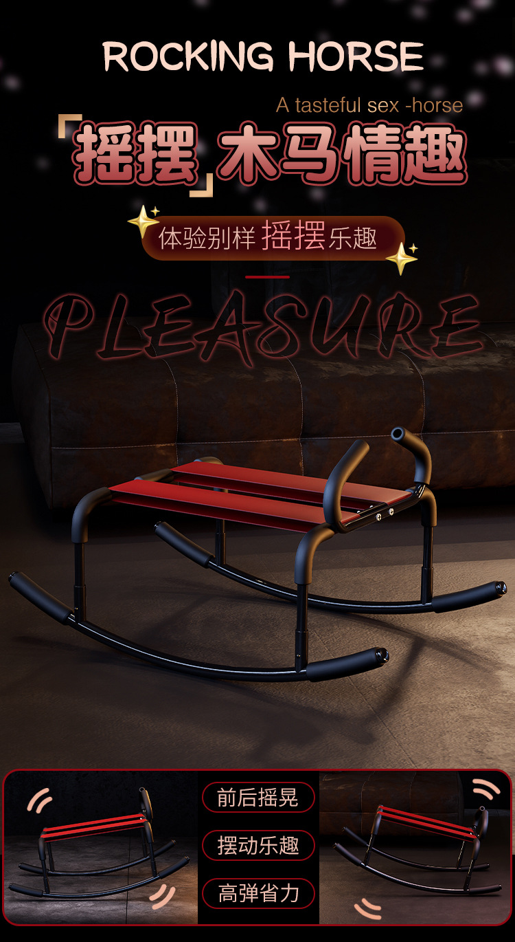 Metal Bondage Restraint Set with Handcuffs and Low-Temperature Candle for Adult Couples — detail image 1