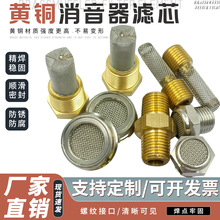 ���P��S�~Һ���߉��y�K�V�W�������Vо���������ݼy늴��y�^�V