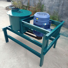 ��ϼӹ������Ӵ�{�C �ʣ�˴�{�C 500����ʽ�����ն�����C