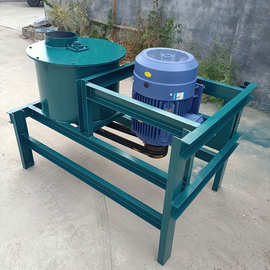 新款果蔬打浆机 青菜打浆机 白菜打浆机图片