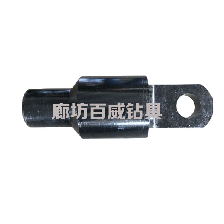 百威钻具厂家批发供应带扣分动器 非开挖水平定向钻分动器