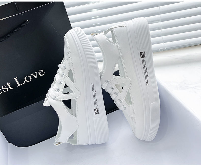 Shoe Image 5