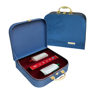 �����t�����Ѿư׾Ƽ��㟟���b�պжY�П��Ʋ��خa����Ϻ����S