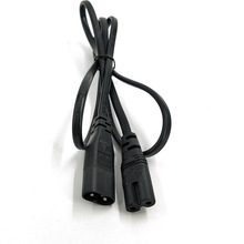 W̨ͲβԴ ɲ8β WҎ^Դ