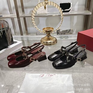 26�¿�ѩ��荿ۺ��¶���@���L���_���m�r�аٴ���^Ů��Ь����Ь