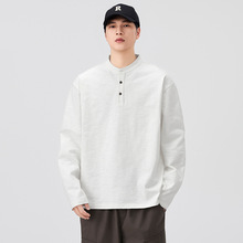 9802#Ʒ޺I^LTп2025＾¿ʽ߽֕r