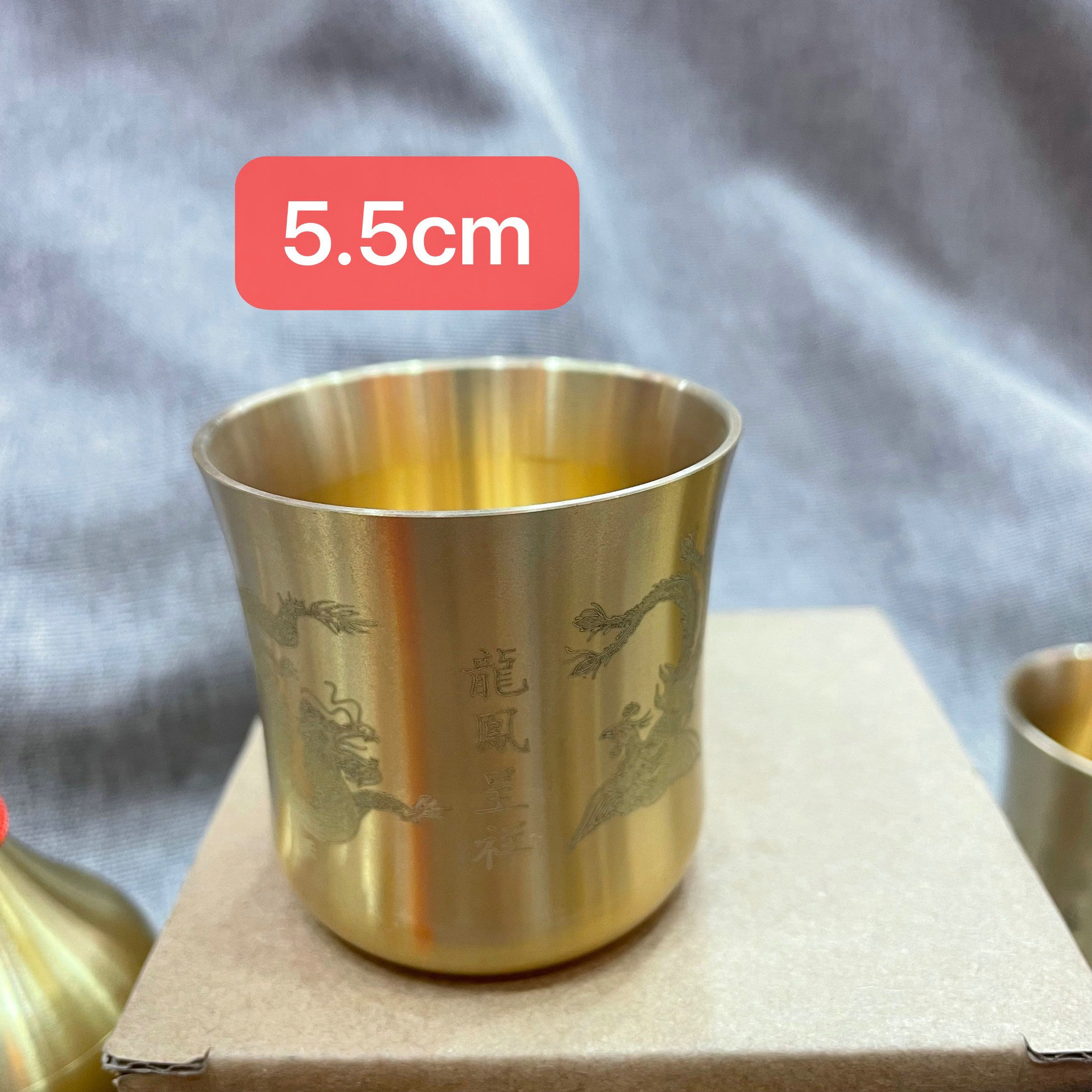 微信图片_202303131105234