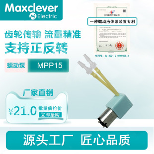 �аl�OӋ�N�۸��Nֱ�l��ˮ�þƾ���ݔ�t��ʳƷ��С�w�eӋ����ӱ�