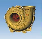 漏电保护器 型号BJL2- 630-100A  库号M360687