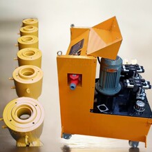 ��ͬ���͸�ǧ��������˙C����ͬ�����ϵ�y PLC΢��X�ٿ�ǧ���