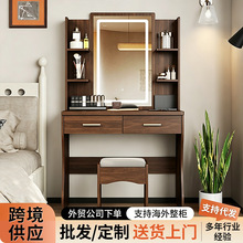 �F�����s������y̨ �羳�������R��LED������y�����޾Ƶ껯�y̨