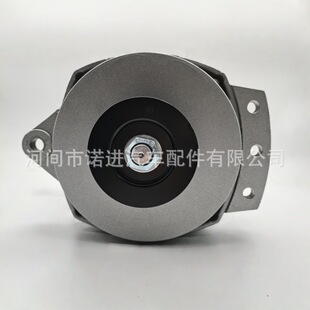 ��܇�����l늙C,279400450,8SC3150VC,3702110006AF,3702110070AF