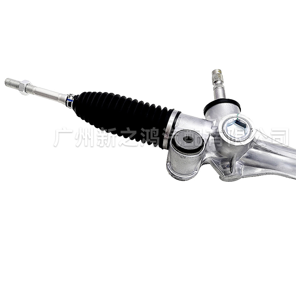 45510-06011 45510-07010 Is Suitable for Toyota Camry Asv50 Acv51 Avv50 Steering Gear