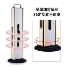 �����i��չʾ�ܼ��ӱڒ�ָ�y�i���������i���_�T�X�Ͻ����Dչ��