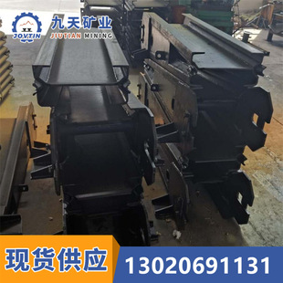 40T�ΰ�C�Cβ�� ����Cβ������S�� 30T�ΰ�C�Cβ��
