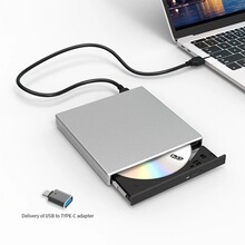 �F؛����USB���CD��䛙CDVD��P�������Pӛ�������X�Ƅӹ��
