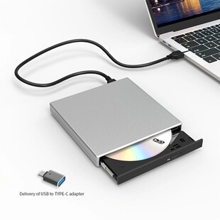 �F؛����USB���CD��䛙CDVD��P�������Pӛ�������X�Ƅӹ��