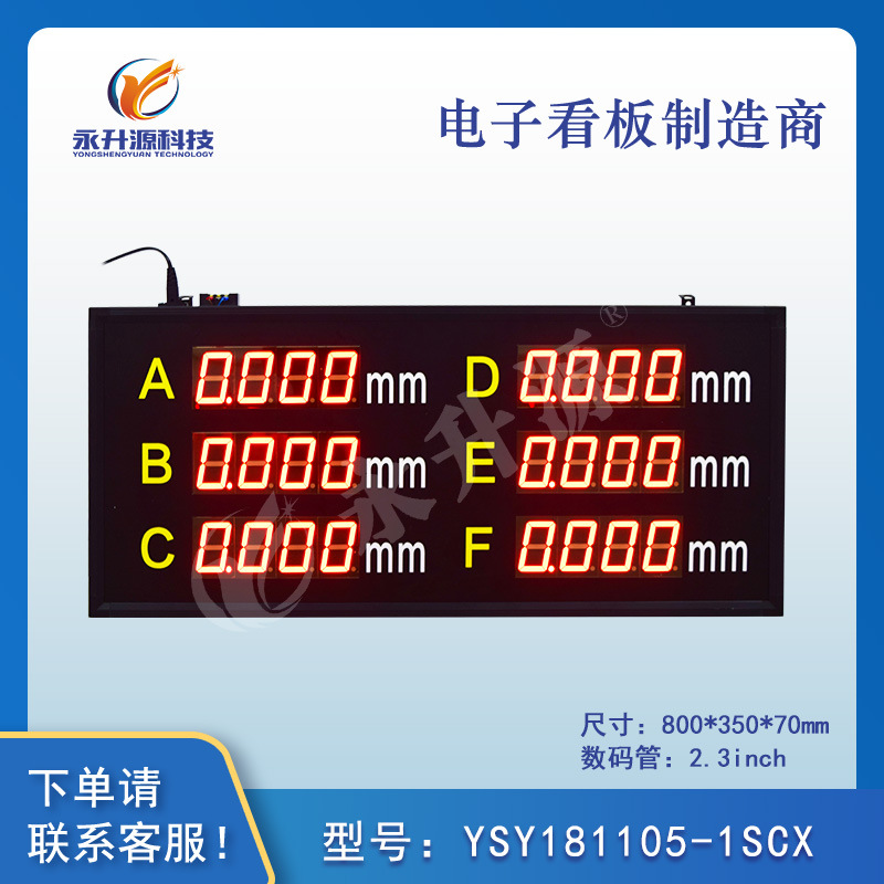 �ٶȺ�ȳ�����������ʱ��״̬�ߴ���ʾ���ӿ�����Ļ����