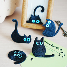 ճ�N��ɐ��{�ۺ�؈�̽����N�·��ƶ��a�����w�������~�bD���N