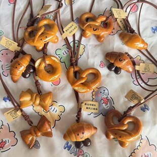 ֹ|ˮɐ܇dҕRؐɐdiyb