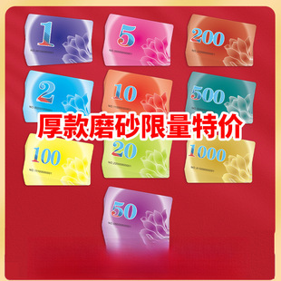 �����Ҽ���PVC�錢�Ƶ�����ֵ���ֿ�������ĥɰ���b�p�����ӿ��a