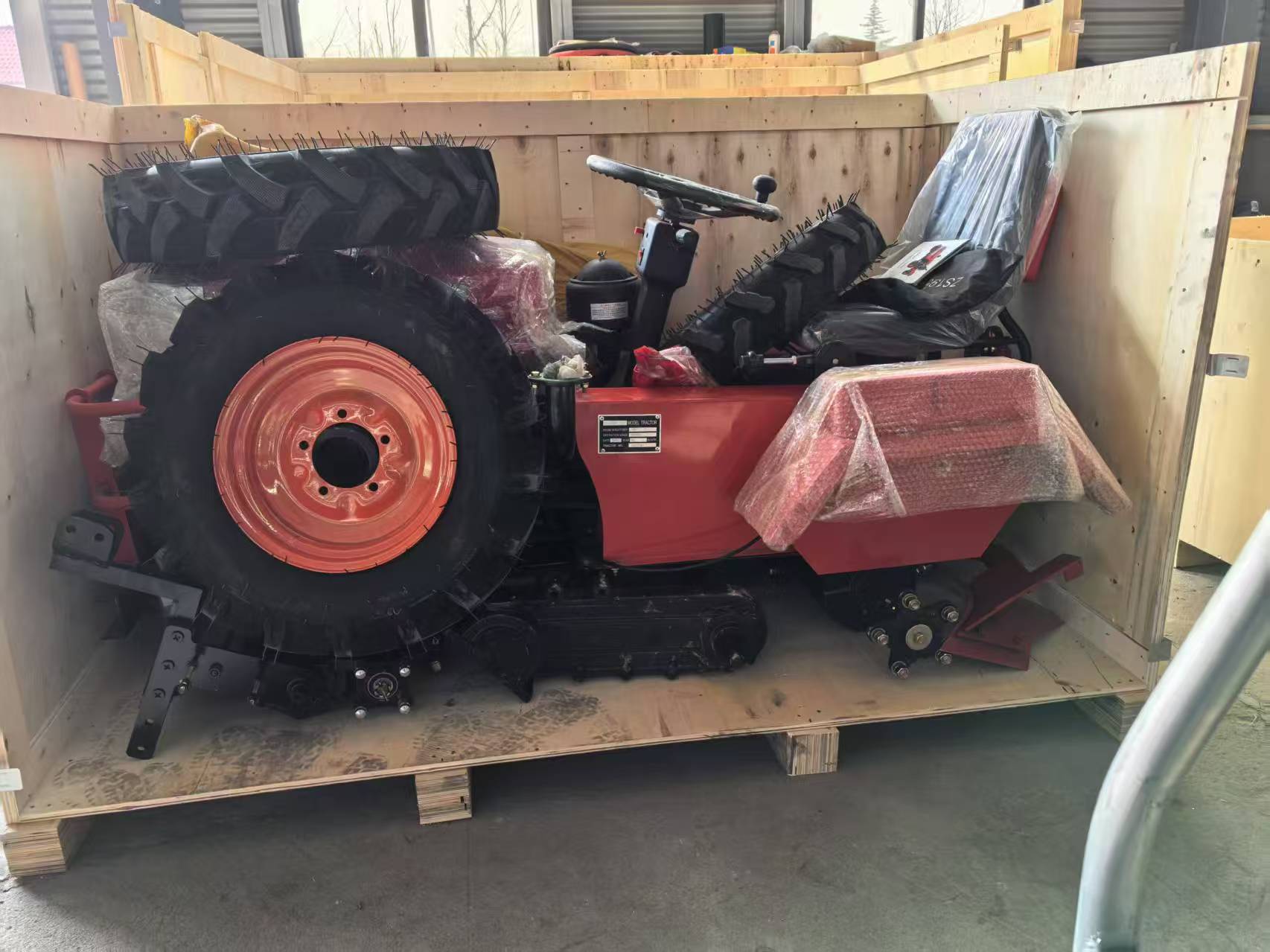 微信图片_20250409151346