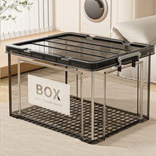 ������͸���ռ{��������������Ϻ�����ߺ�����ռ{�����y�ӻ�