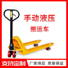 ��܇��ţ�S�Ҷ��Ƽ��L�ӌ��ք�Һ�����\܇����3T�����бP܇���b