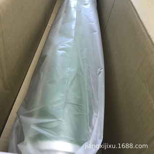 3MCIP31 High Temperature Green Silicone Spraying Masking Electroplating Protective Connection Tape