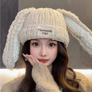 �n���ɐ��L�ö����ë��ñŮ�ﶬ���¿�Ӻ�ů�o�����ֹ�ᘿ�ñ